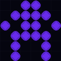201.77.29.37