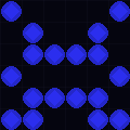 201.77.29.39
