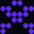 201.77.29.4