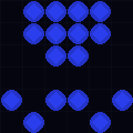 201.77.29.40