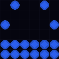 201.77.29.41