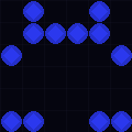 201.77.29.42
