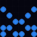 201.77.29.43