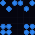 201.77.29.44