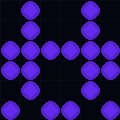 201.77.29.45
