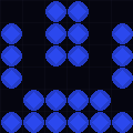 201.77.29.46
