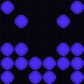 201.77.29.48