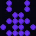201.77.29.49