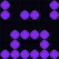 201.77.29.5