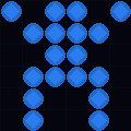 201.77.29.50