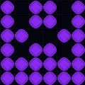 201.77.29.51