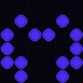 201.77.29.53