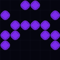 201.77.29.54