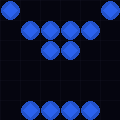 201.77.29.55