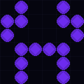 201.77.29.56