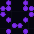 201.77.29.57