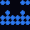 201.77.29.58