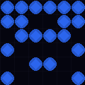 201.77.29.59