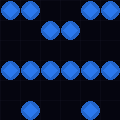 201.77.29.60