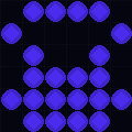 201.77.29.61