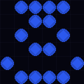 201.77.29.62