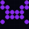 201.77.29.63