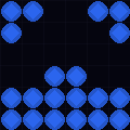 201.77.29.64