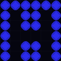 201.77.29.65