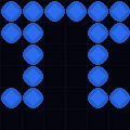 201.77.29.67