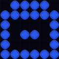 201.77.29.68