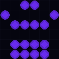 201.77.29.7