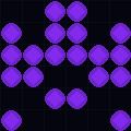 201.77.29.70