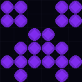 201.77.29.71