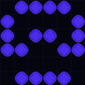 201.77.29.74
