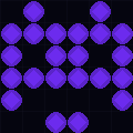 201.77.29.75