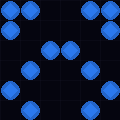 201.77.29.76