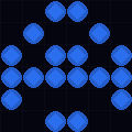 201.77.29.77