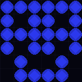 201.77.29.81