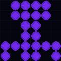 201.77.29.82