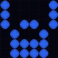 201.77.29.84