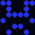 201.77.29.85