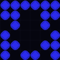 201.77.29.86