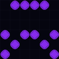 201.77.29.87