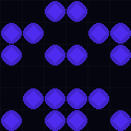 201.77.29.89