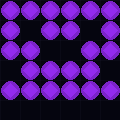 201.77.29.9