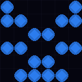 201.77.29.90