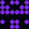 201.77.29.91