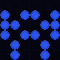 201.77.29.92