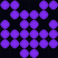 201.77.29.93