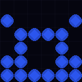 201.77.29.94